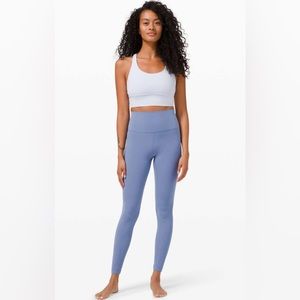 Waterdrop wunder train lulu leggings